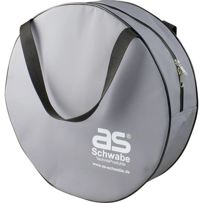 AS Schwabe 12278