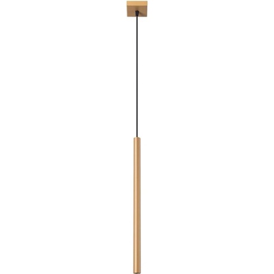 Brilagi BG0623