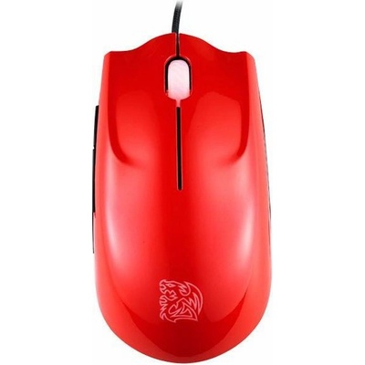 Thermaltake eSports Saphira MO-SPH008DTL