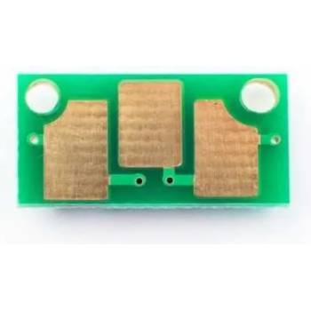 Image 1 of Compatible Ресет чип M 1200 - 3.2k (M1200-CHIP)