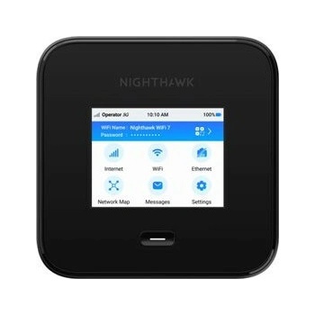 Netgear MR7450-100EUS