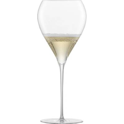 Zwiesel Sklenice na Champagne 2 677 ml