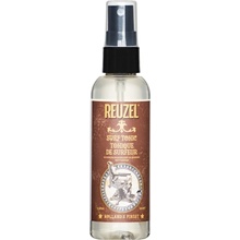 Reuzel Surf Tonic 355 ml