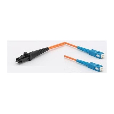 HF800 - ACC Cable RS232