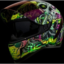 Icon Airform Hippy Dippy