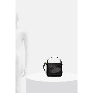 ANSWEAR чанта crossbody дамска от кожа (a00149)