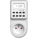 Ecolite XDIGI1