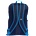 Adidas Tiro