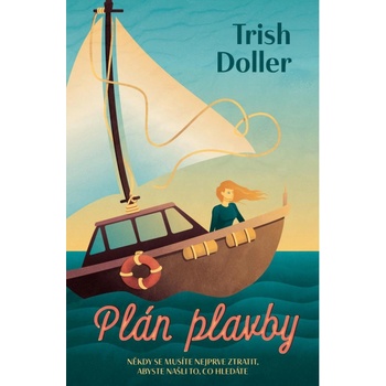 Plán plavby