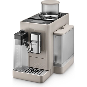 DeLonghi Rivelia EXAM440.55.BG