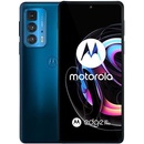 Motorola Edge 20 Pro 12GB/256GB