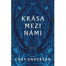 Krása mezi námi