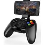IPEGA PG-9078