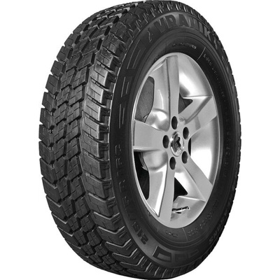 Vraník Cargo 4S 225/75 R16 121/120R