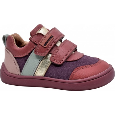 Protetika Kimberly purple