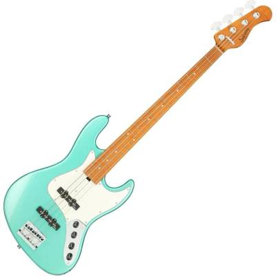 Sadowsky 21J/J