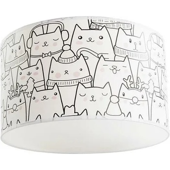 Image 1 of BELIS CATS BE0139