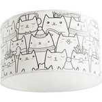 BELIS CATS BE0139