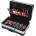 Bernstein Tools 6750