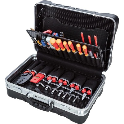 Bernstein Tools 6750