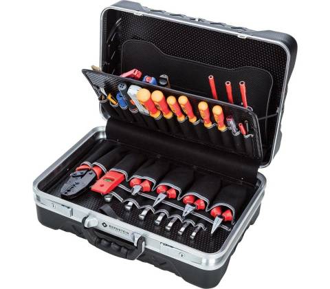 Bernstein Tools 6750
