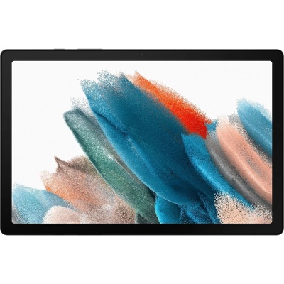 Samsung Galaxy Tab A8 10.5 (2021) WiFi 4GB 64GB SM-X200NZSEEUE