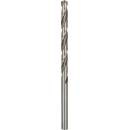 Bosch 2608595067