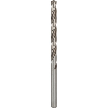 Bosch 2608595067