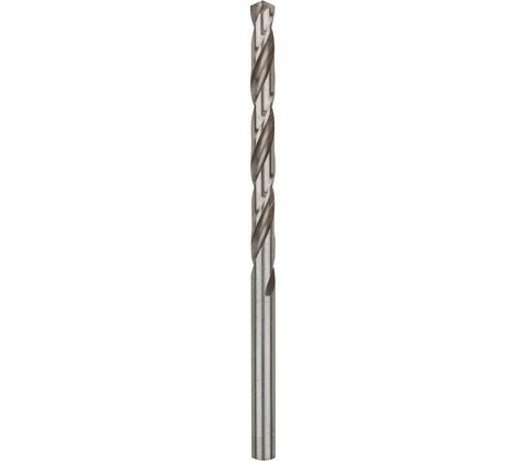 Bosch 2608595067
