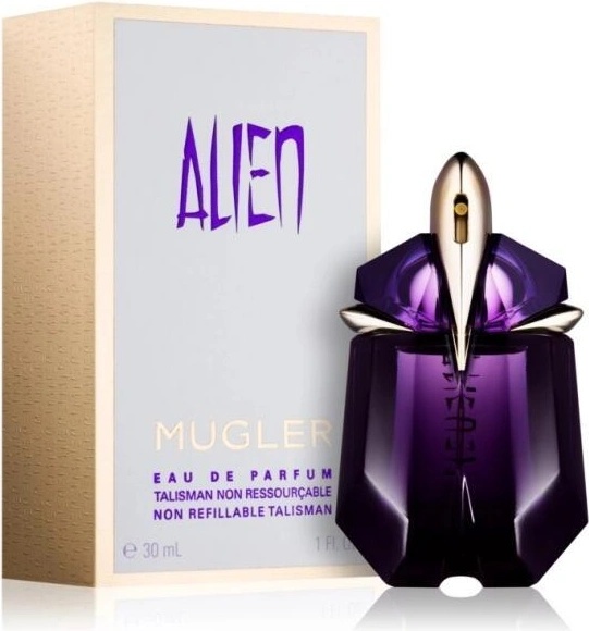 Thierry Mugler Alien EDP 30 ml