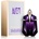 Thierry Mugler Alien EDP 30 ml