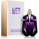 Thierry Mugler Alien EDP 30 ml