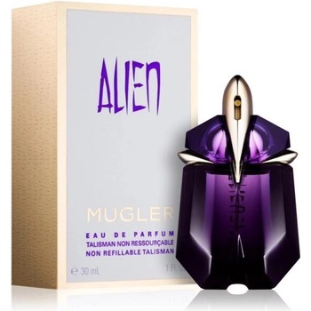 Thierry Mugler Alien EDP 30 ml