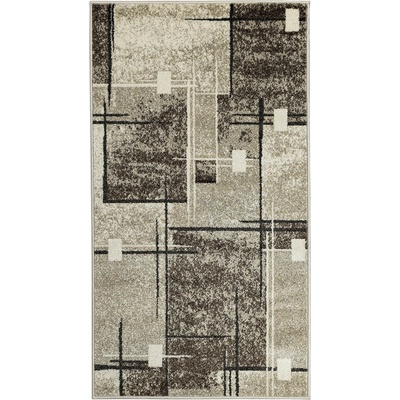 Breno Phoenix 3024 0744 Béžová