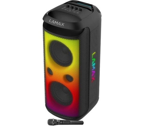 Lamax PartyKing1 Max
