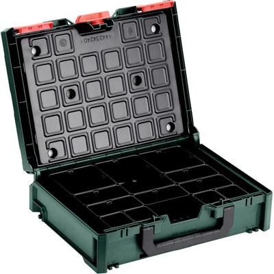 Metabo x 118 Органайзер 626897000 (626897000)