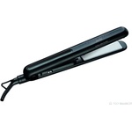 IMETEC Bellissima B9-100 (11140) Преси за коса