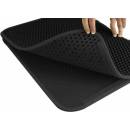 Camon Rohožka pod misky a WC 45 x 54 cm