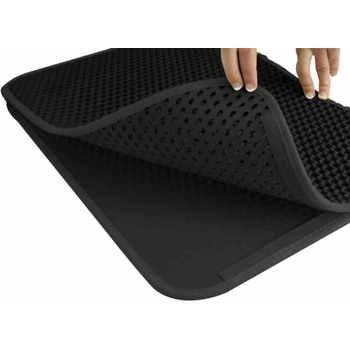 Camon Rohožka pod misky a WC 45 x 54 cm