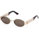 GUESS GU00262 33E