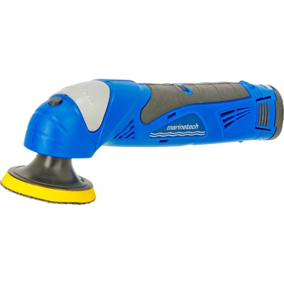 Marinetech BH8148313260