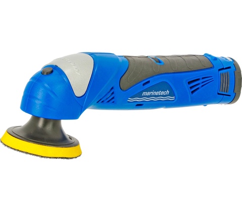 Marinetech BH8148313260