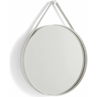 HAY Strap 50 cm light grey