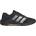 Adidas Маратонки Adidas Women's Training Shoes - Black/Met/Black