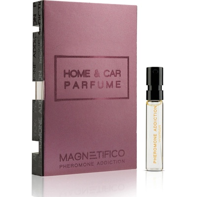 MAGNETIFICO Pheromone Addiction 2 ml