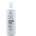 Schwarzkopf BC Bonacure Clean Balance Deep Cleansing Shampoo 1000 ml