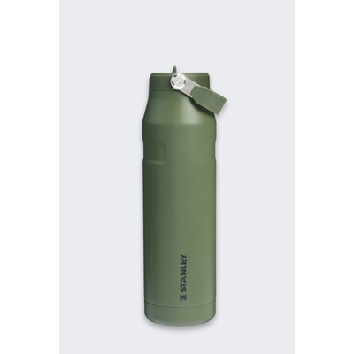 Stanley termoska 1,06 l zelená