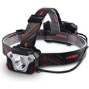 Videx Premium