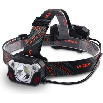 Videx Premium