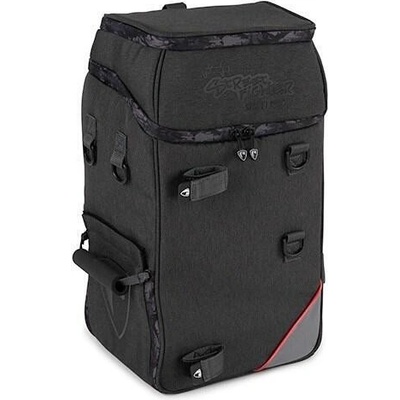 Fox Rage Batoh Street Fighter Rucksack